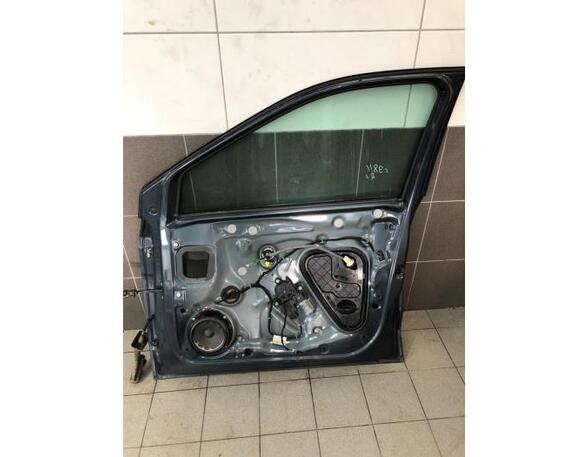 Tür rechts vorne Seat Arona KJ7 6F9831052D P21078327