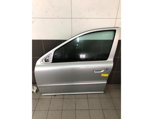 Door VOLVO S60 I (384)