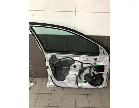 Door VOLVO S60 I (384)