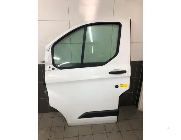 Door FORD TRANSIT CUSTOM V362 Bus (F3), FORD TOURNEO CUSTOM V362 Bus (F3)