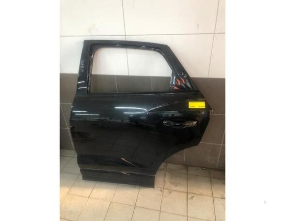 Door AUDI Q3 Sportback (F3N)