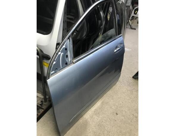 Door MERCEDES-BENZ R-CLASS (W251, V251)