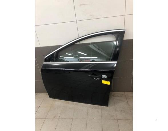 Door VOLVO V40 Hatchback (525, 526), VOLVO V40 Cross Country (526)