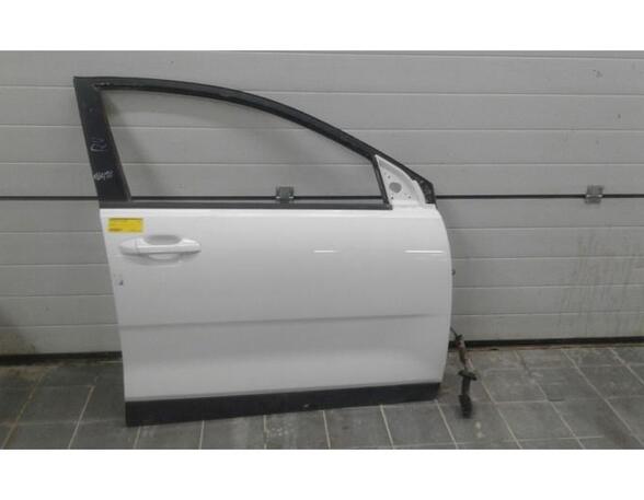 Door KIA STONIC (YB)