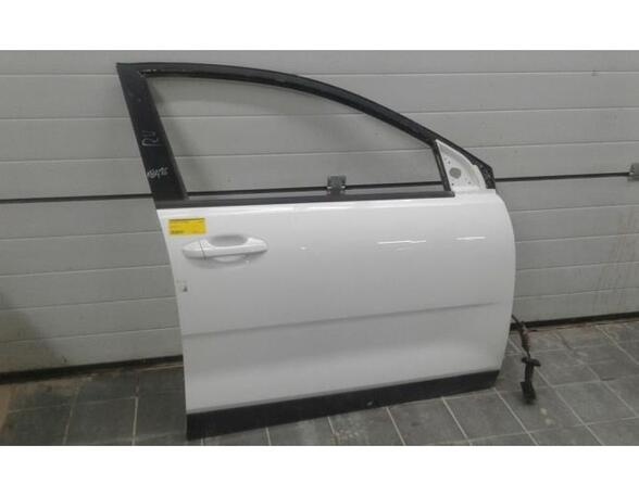 Door KIA STONIC (YB)