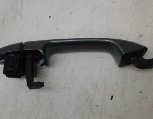 Door Handle MERCEDES-BENZ V-CLASS (W447)