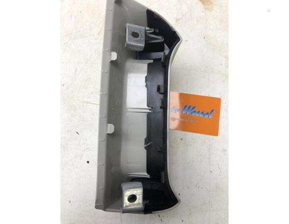 Door Handle MERCEDES-BENZ V-CLASS (W447)