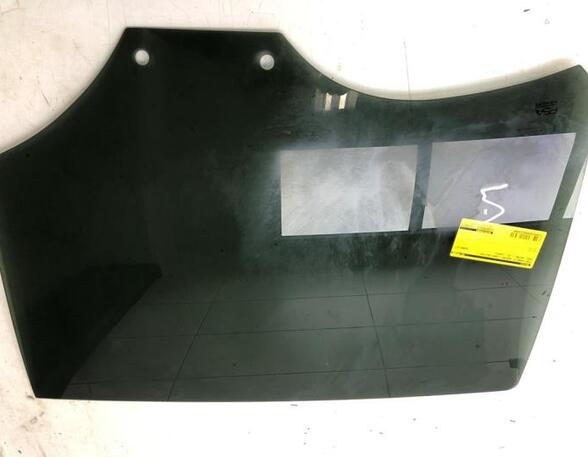 Door Glass OPEL ASTRA K (B16), OPEL ASTRA L (O5)