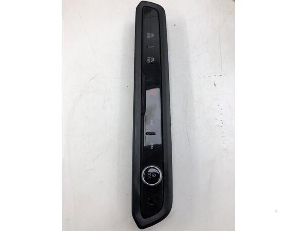 Air Conditioning Control Unit BMW 3 Touring (G21, G81)