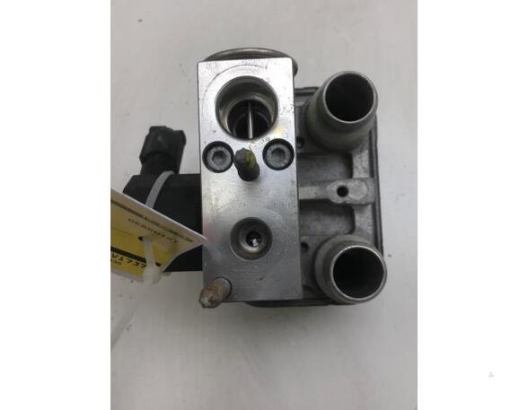 Air Conditioning Expansion Valve OPEL GRANDLAND X (A18)