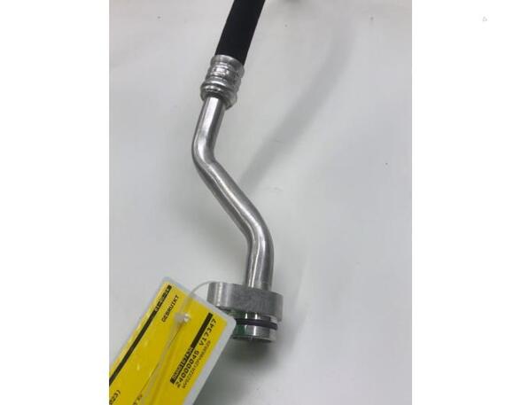 P20589056 Hochdruck-/Niederdruckleitung für Klimaanlage VW T-Roc (A11) 5WA816743