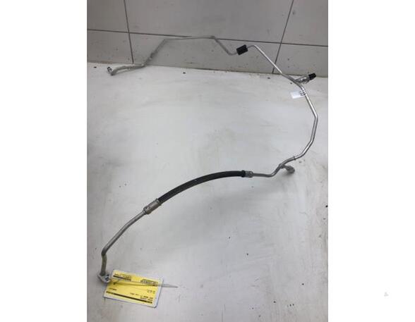 Air Conditioning Line SEAT ARONA (KJ7, KJP)