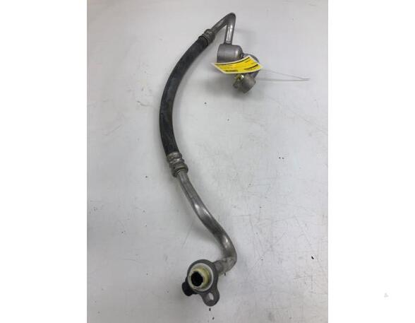 Air Conditioning Line VOLVO V40 Hatchback (525, 526), VOLVO V40 Cross Country (526)