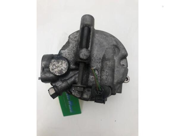 Airco Compressor AUDI A3 Sportback (8VA, 8VF), SEAT LEON ST (5F8), VW POLO (6R1, 6C1), AUDI A3 (8V1, 8VK)