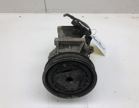 Air Conditioning Compressor NISSAN NV200 Van