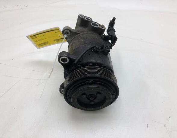 Air Conditioning Compressor MINI MINI (F56)