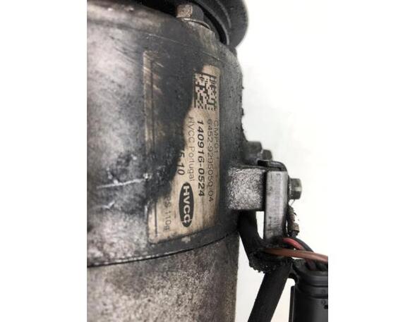 Air Conditioning Compressor MINI MINI (F56)