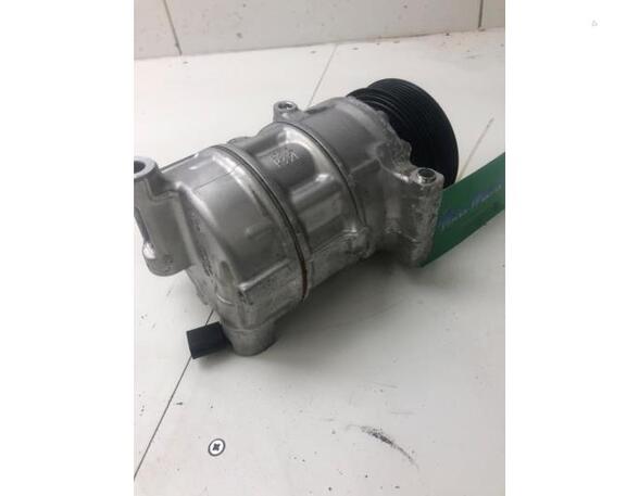 Airco Compressor VW T-CROSS (C11_), SEAT ARONA (KJ7, KJP), SKODA SCALA (NW1)