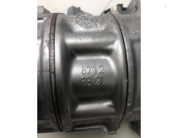 Airco Compressor VW T-CROSS (C11_), SEAT ARONA (KJ7, KJP), SKODA SCALA (NW1)