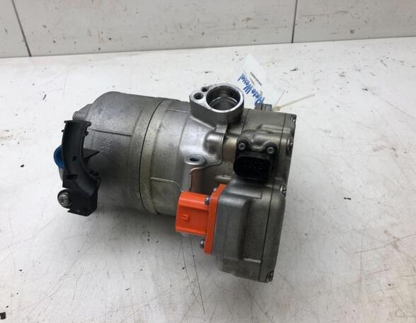 Airco Compressor PORSCHE PANAMERA (971)