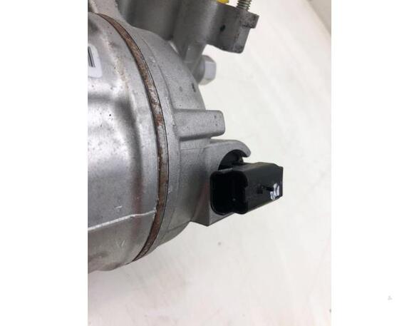 Airco Compressor OPEL GRANDLAND X (A18)