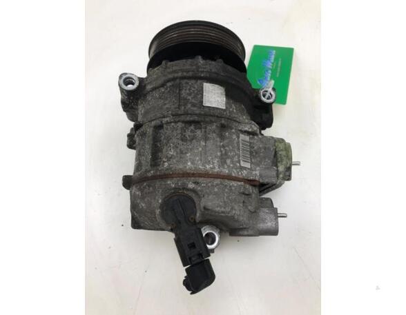 Airco Compressor AUDI A3 (8P1), AUDI A3 Sportback (8PA)