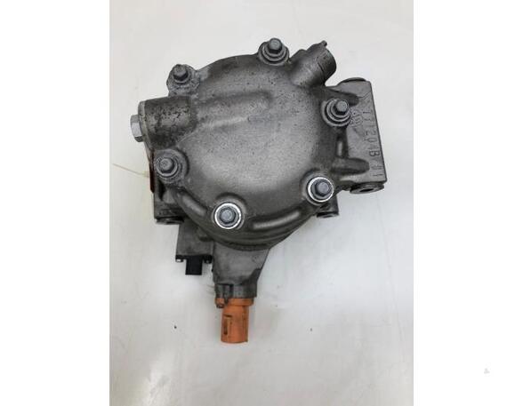 Air Conditioning Compressor OPEL GRANDLAND X (A18)