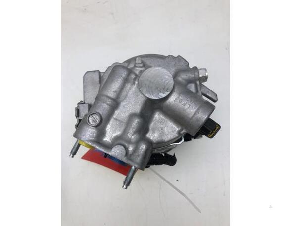 Airco Compressor OPEL CROSSLAND X / CROSSLAND (P17, P2QO)