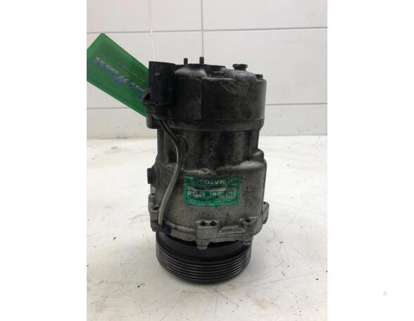 Air Conditioning Compressor VW GOLF IV (1J1), VW GOLF IV Variant (1J5)