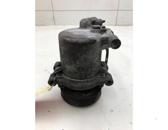 Air Conditioning Compressor TOYOTA PROACE Van (MDZ_), TOYOTA PROACE VERSO Bus (MPY_), TOYOTA PROACE Bus (MDZ_)