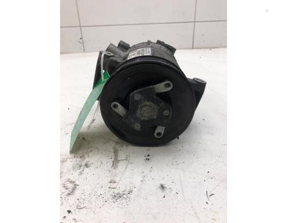 Airco Compressor VW GOLF VII (5G1, BQ1, BE1, BE2), VW GOLF VII Variant (BA5, BV5), VW GOLF VIII Variant (CG5)