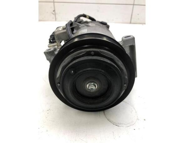 Klimakompressor Nissan Qashqai II J11 926004EB0A P21366689