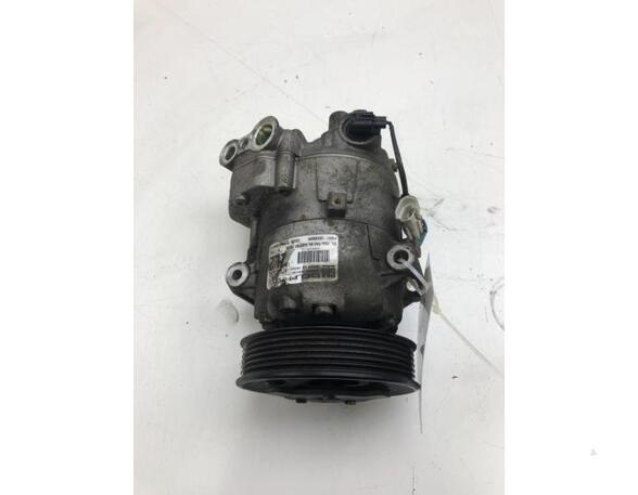 Airco Compressor OPEL ASTRA J (P10), OPEL ASTRA J Sports Tourer (P10), OPEL ASTRA H (A04)