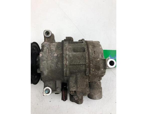 Air Conditioning Compressor AUDI A4 Avant (8E5, B6), AUDI A4 Avant (8ED, B7)