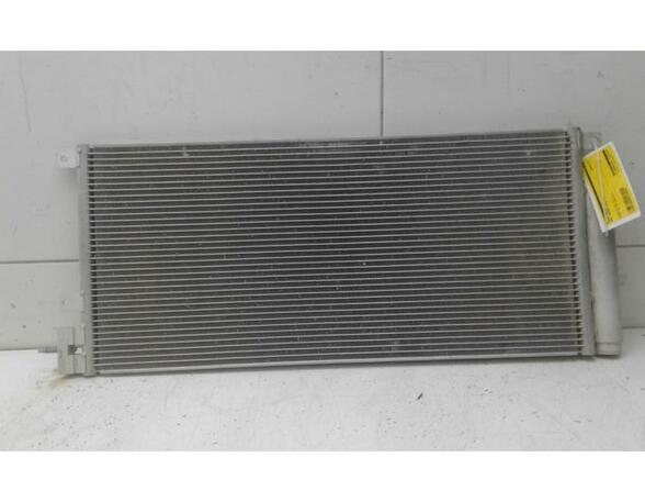 Airco Condensor OPEL Mokka/Mokka X (J13)