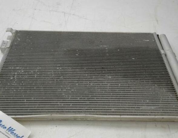 Airco Condensor KIA STONIC (YB)