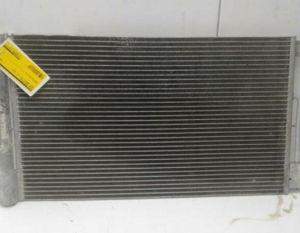 Airco Condensor OPEL CORSA E (X15)