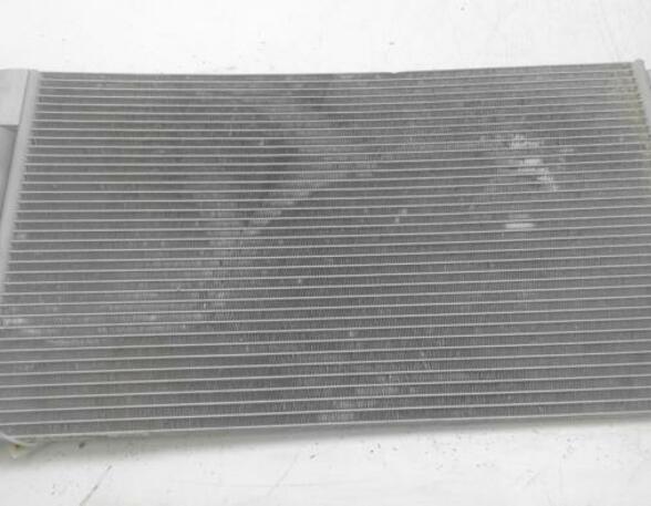 Airco Condensor OPEL CORSA E (X15)