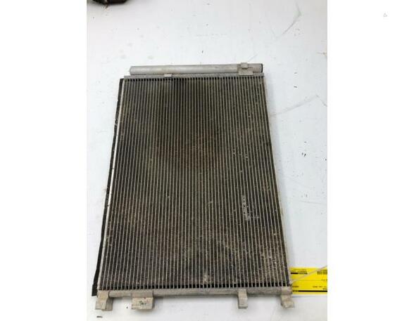 Airco Condensor KIA STONIC (YB)