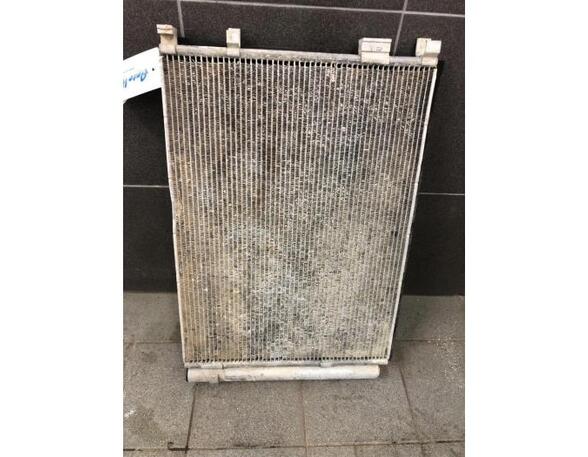 Airco Condensor KIA STONIC (YB)