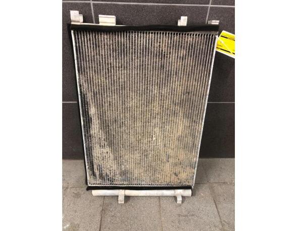 Airco Condensor KIA STONIC (YB)