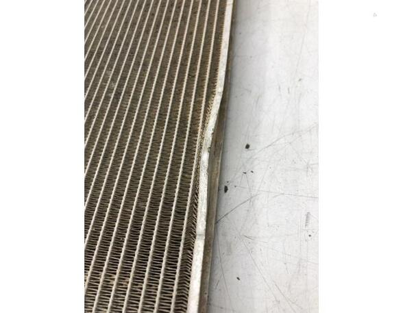 Air Conditioning Condenser KIA Stonic (YB)