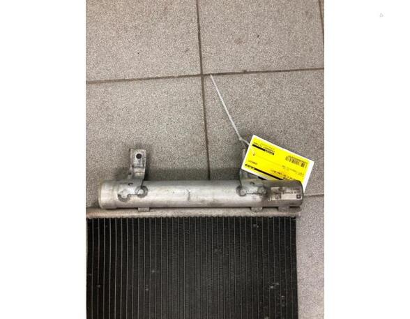 Airco Condensor OPEL ASTRA K (B16), OPEL ASTRA K Sports Tourer (B16)