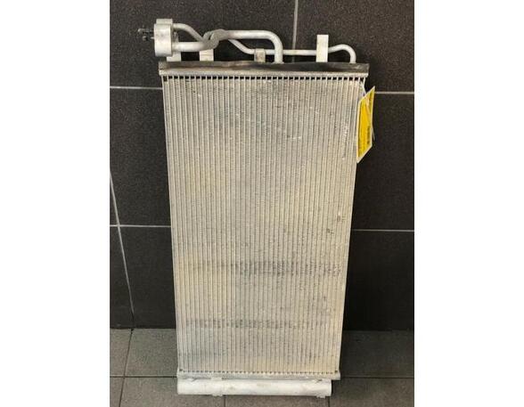 Air Conditioning Condenser KIA CEED (CD), KIA PROCEED (CD), KIA XCEED (CD)