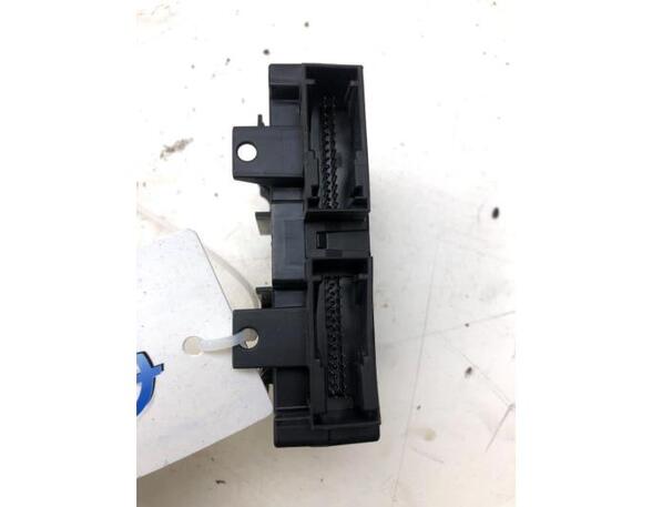 Control unit for air conditioning BMW 1 (F40)