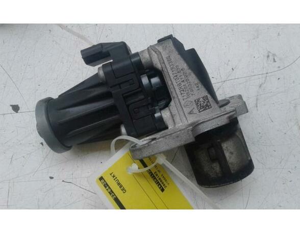 EGR Valve RENAULT CAPTUR I (J5_, H5_), RENAULT CLIO IV (BH_)