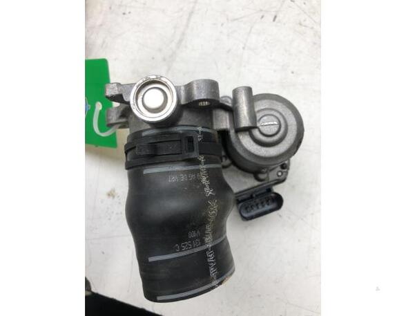 EGR Valve AUDI A4 Avant (8W5, 8WD, B9), AUDI Q5 (FYB, FYG)