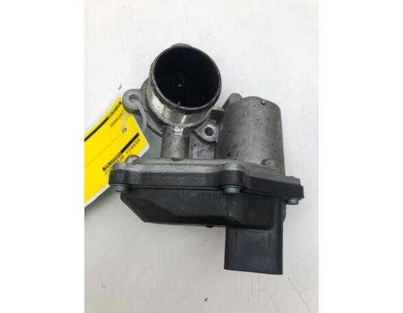 EGR Valve AUDI A3 Sportback (8VA, 8VF), AUDI A6 Allroad (4GH, 4GJ, C7)