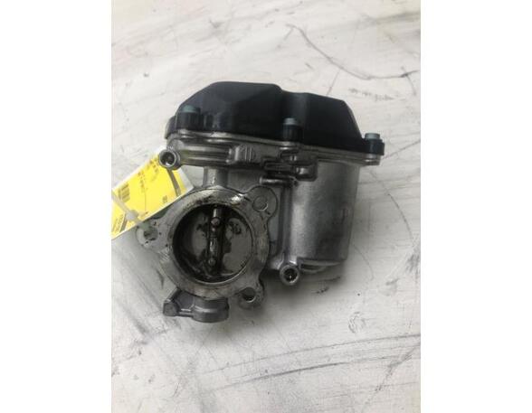 EGR Valve AUDI A6 (4G2, 4GC, C7), AUDI Q5 (FYB, FYG)