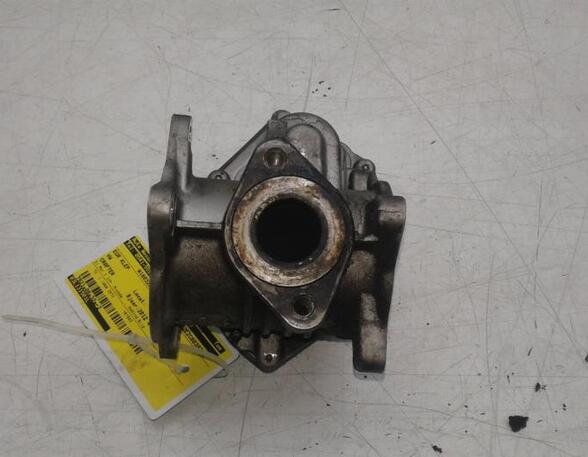 EGR Valve VW CRAFTER 30-50 Van (2E_)